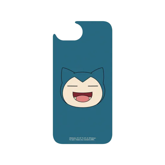 image-preview-3