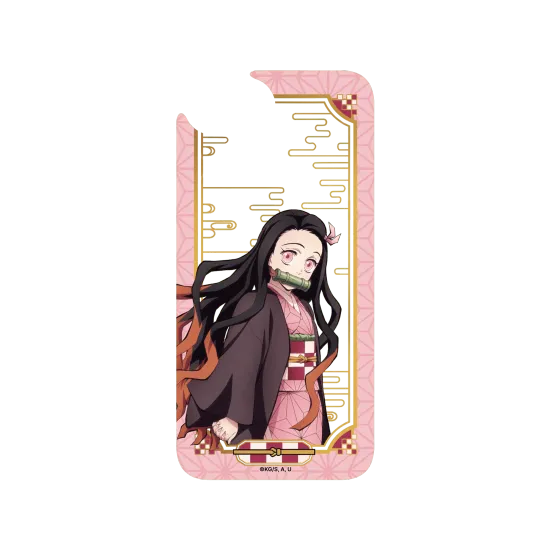 image-preview-3
