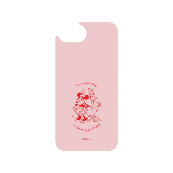 image-preview-3