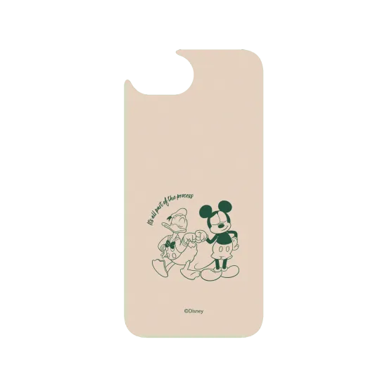 image-preview-3