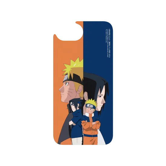image-preview-3