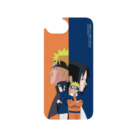 image-preview-3
