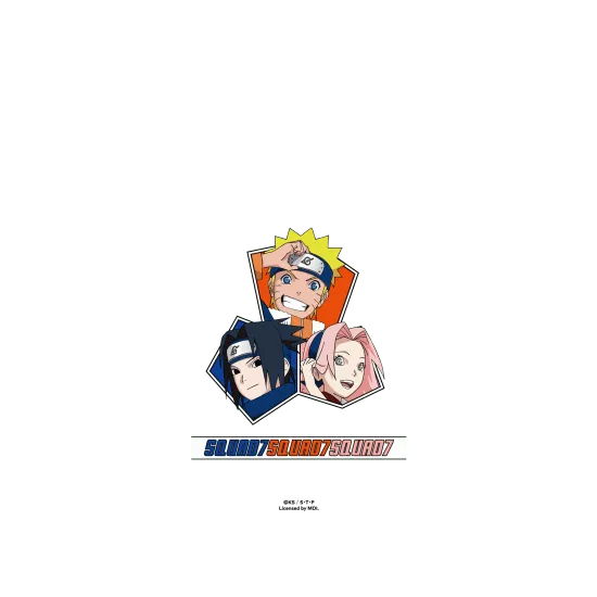 image-preview-3