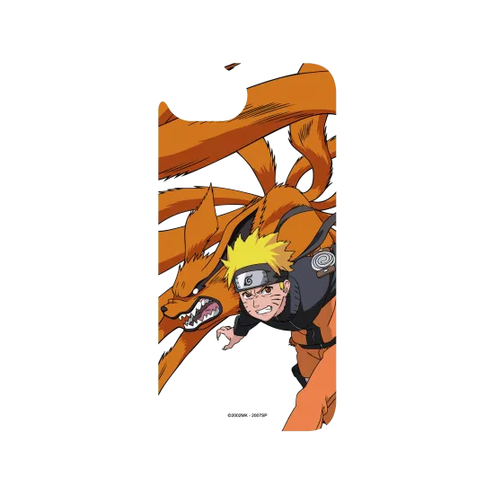image-preview-3