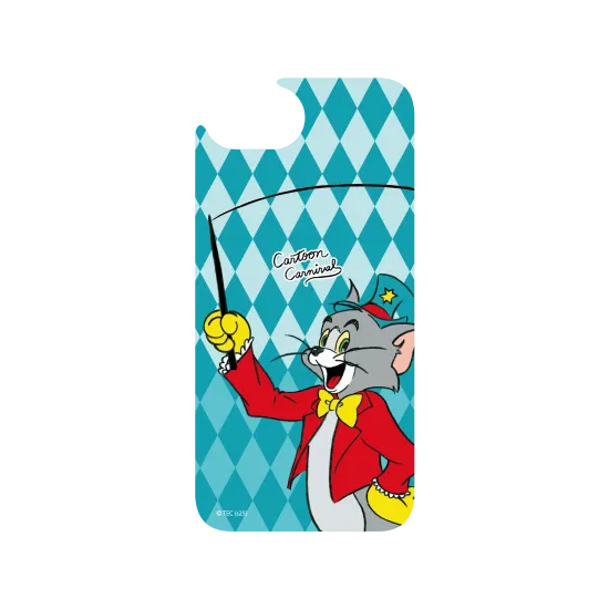 image-preview-3