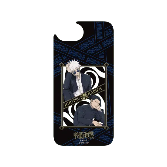 image-preview-3