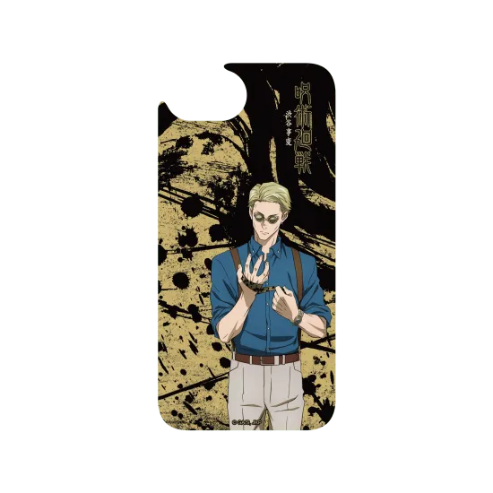 image-preview-3