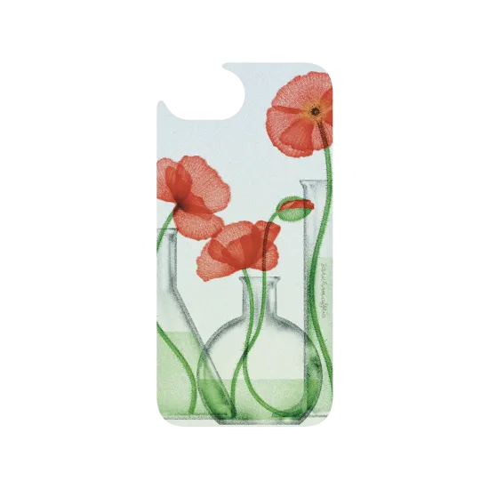 image-preview-3