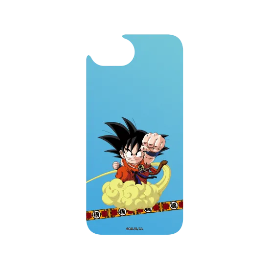 image-preview-3