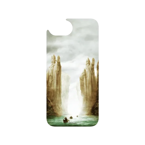 image-preview-3