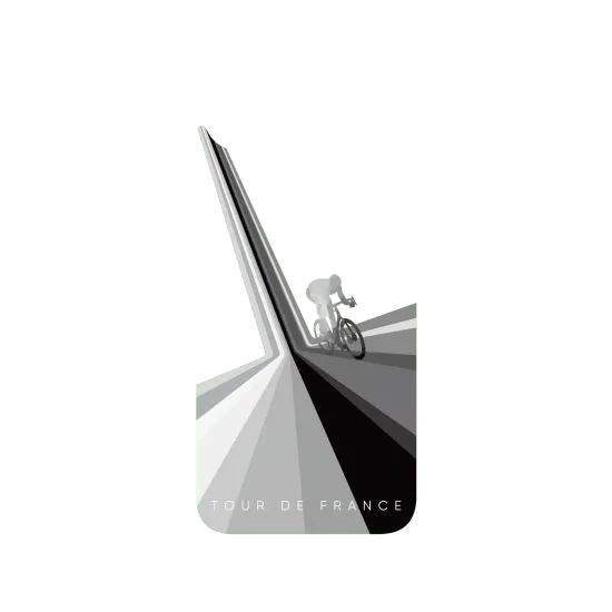 image-preview-3