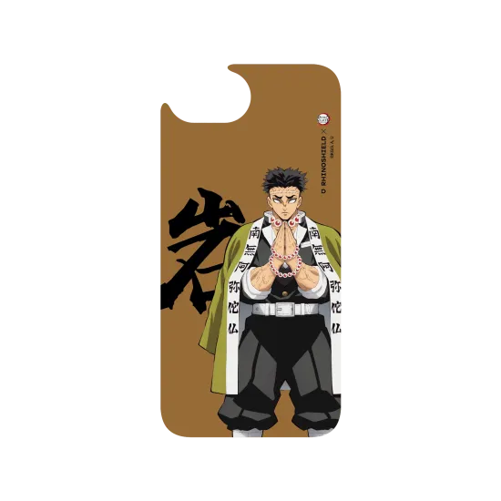 image-preview-3
