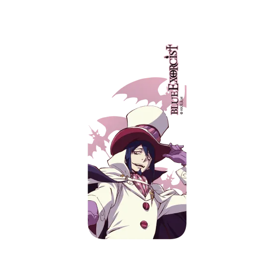 image-preview-3