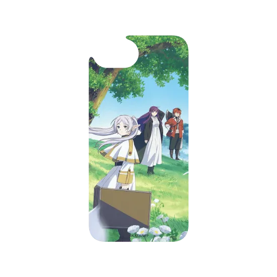 image-preview-3