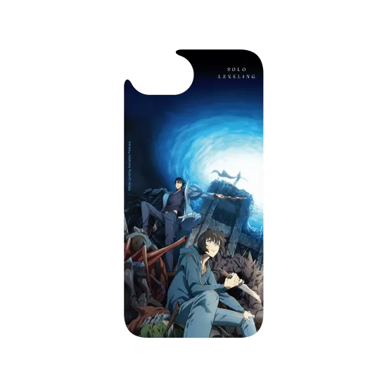 image-preview-3