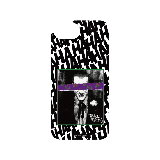 image-preview-3
