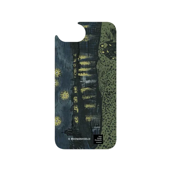 image-preview-3