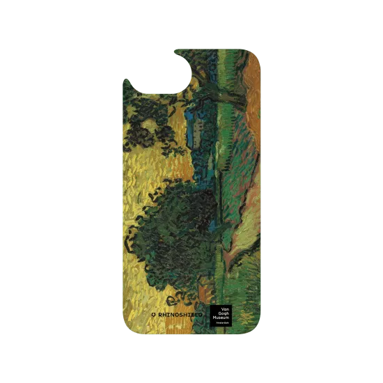 image-preview-3