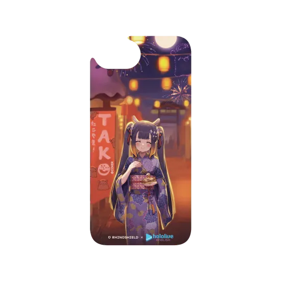 image-preview-3