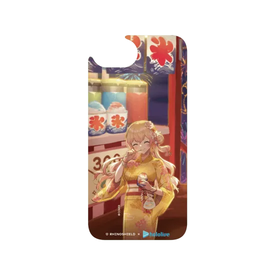image-preview-3