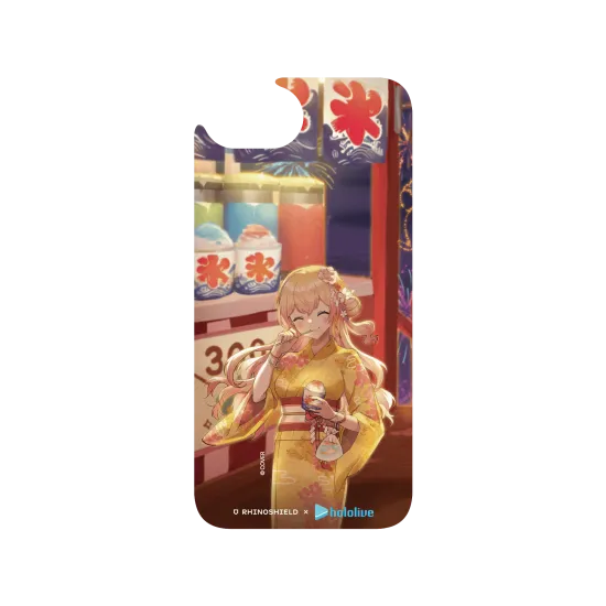 image-preview-3