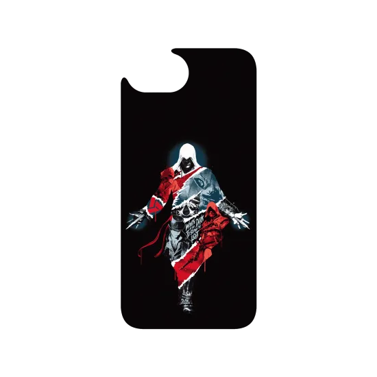 image-preview-3