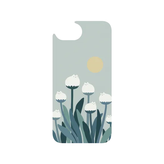image-preview-3