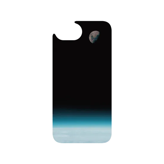image-preview-3