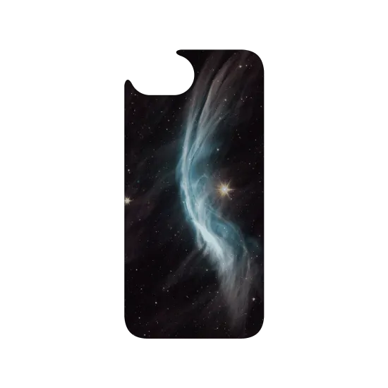 image-preview-3