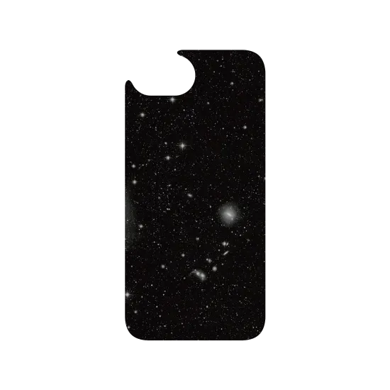image-preview-3