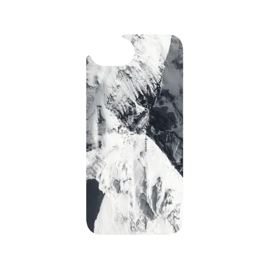 image-preview-3