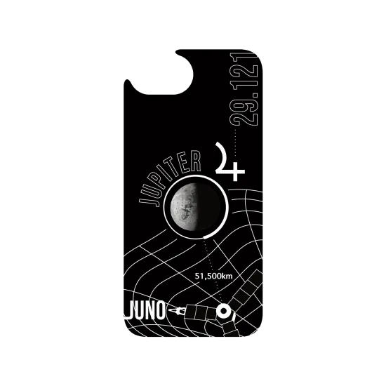 image-preview-3