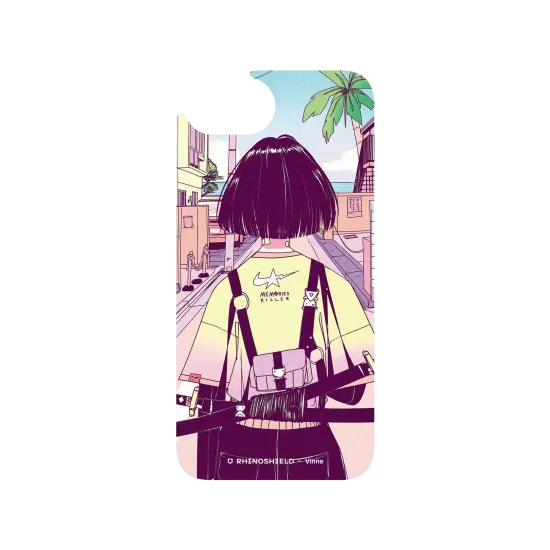 image-preview-3