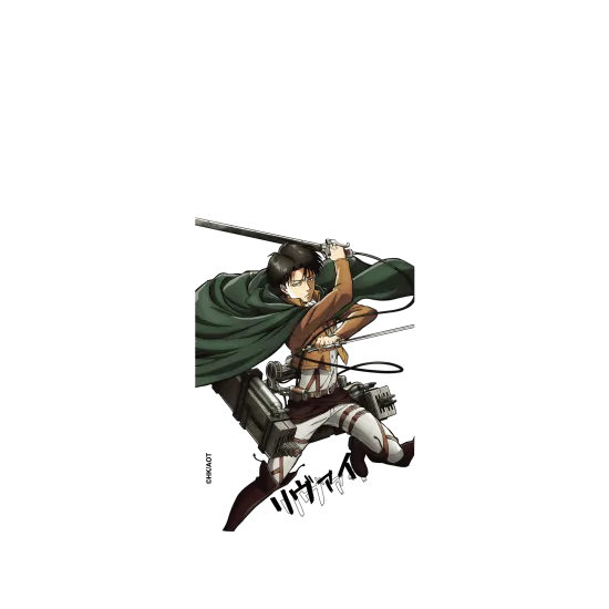 image-preview-3