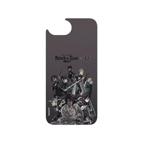 image-preview-3