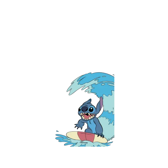 image-preview-3