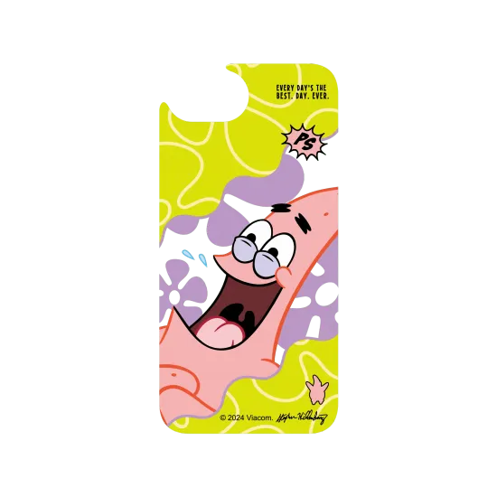 image-preview-3