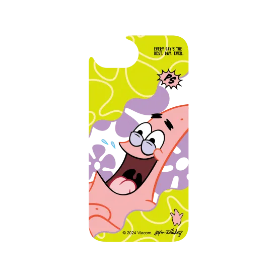 image-preview-3