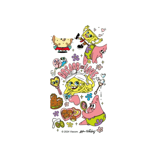 image-preview-3