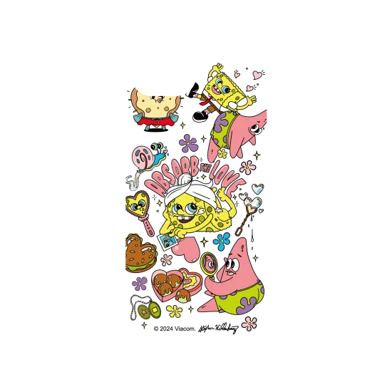 image-preview-3
