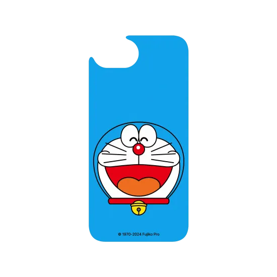 image-preview-3