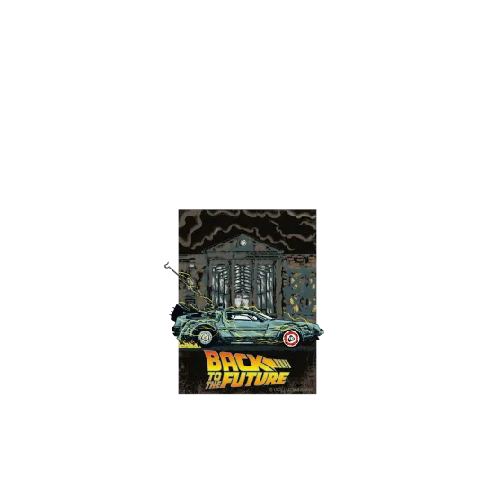 image-preview-3