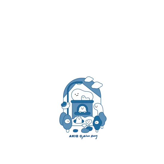 image-preview-3
