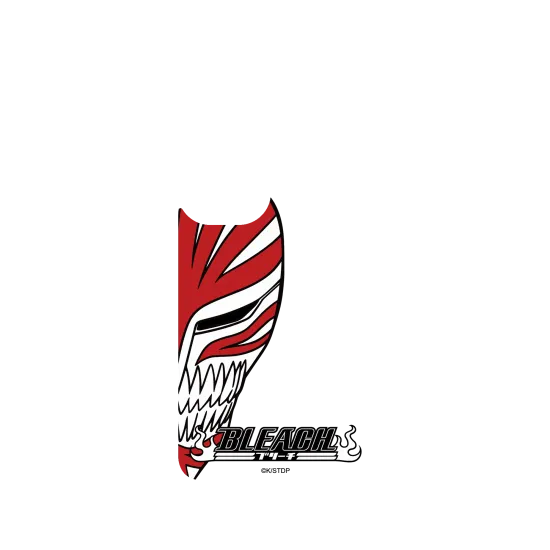 image-preview-3