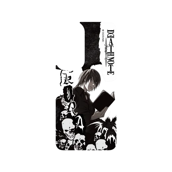 image-preview-3