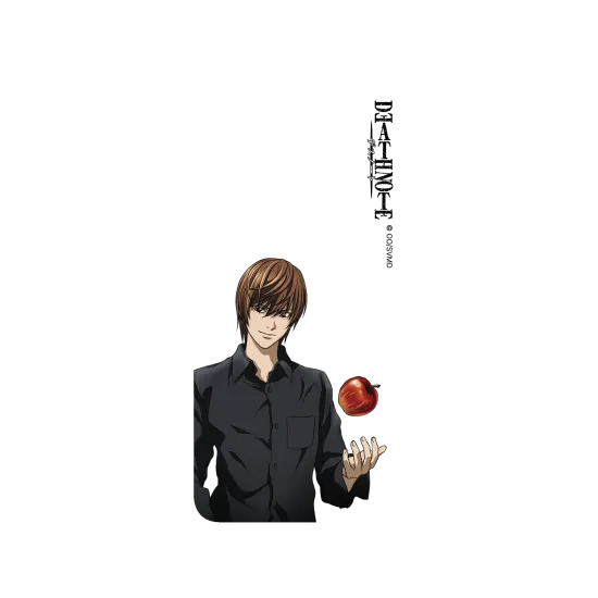 image-preview-3