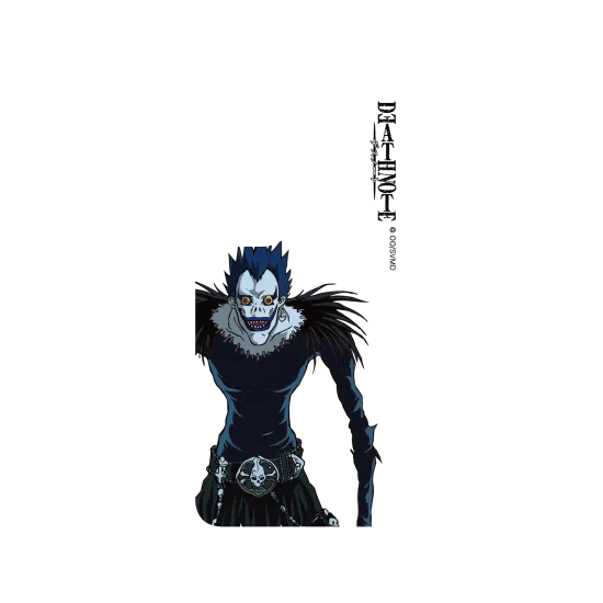 image-preview-3