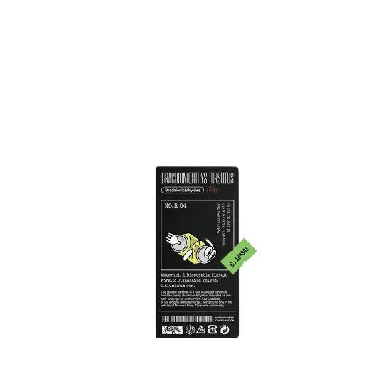 image-preview-3