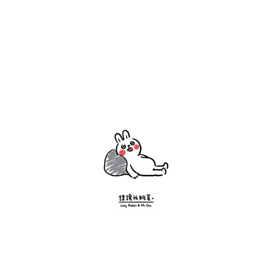 image-preview-3