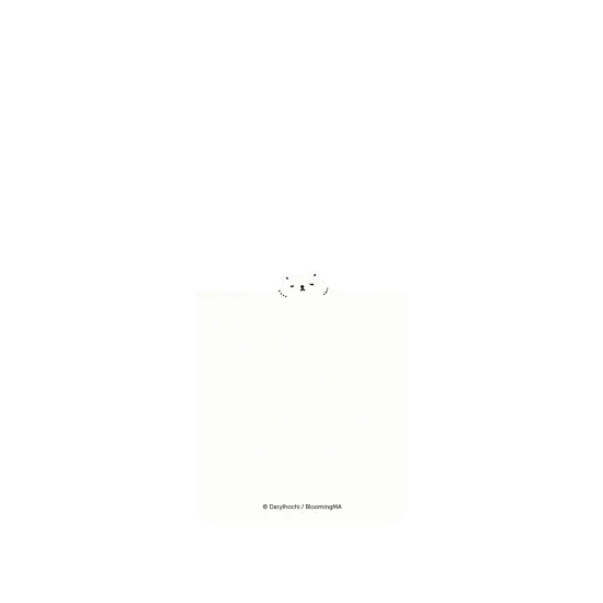 image-preview-3